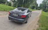 Audi A6 4F/C6 Sedan