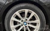 BMW 3 Series F30/F31/F34 Touring wagon