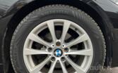 BMW 3 Series F30/F31/F34 Touring wagon
