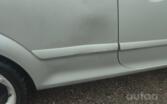 Opel Astra H [restyling]