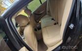 BMW 3 Series F30/F31/F34 [restyling] Sedan