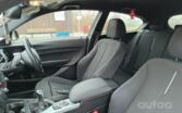 BMW 1 Series F20/F21 Hatchback 3-doors