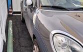 Mini Countryman R60 Cooper crossover 5-doors
