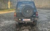 Suzuki Vitara 1 generation