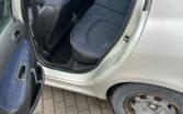 Peugeot 206 1 generation Hatchback 5-doors