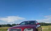 Audi A6 allroad C6 [restyling]