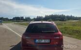 Audi A6 allroad C6 [restyling]