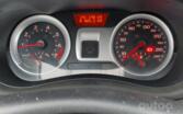 Renault Clio 3 generation Hatchback 5-doors