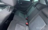 Volkswagen Polo 5 generation Hatchback 5-doors