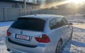 BMW 3 Series E90/E91/E92/E93 Touring wagon