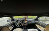 Mercedes-Benz E-Class W212/S212/C207/A207 [restyling] wagon 5-doors