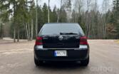 Volkswagen Golf 4 generation Hatchback 5-doors