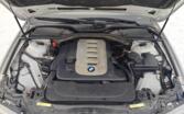 BMW 7 Series E65/E66 [restyling] Sedan