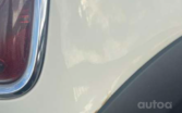 Mini Cooper R56 Hatchback