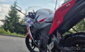 Honda CBR