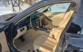 BMW 3 Series F30/F31/F34 Gran Turismo liftback