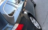 BMW 5 Series E60/E61 [restyling] Touring wagon
