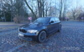 BMW 1 Series E81/E82/E87/E88 [restyling] Hatchback 5-doors