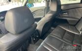 BMW 5 Series E60/E61 Touring wagon