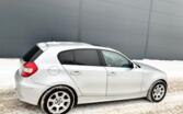 BMW 1 Series E81-E88