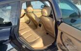 BMW 3 Series F30/F31/F34 Gran Turismo liftback