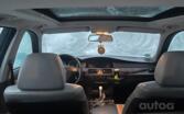 BMW 5 Series E60/E61 Touring wagon