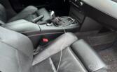 BMW 5 Series E60/E61 Touring wagon