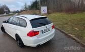 BMW 3 Series E90/E91/E92/E93 Touring wagon