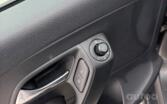 Volkswagen Polo 5 generation Hatchback 5-doors