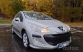 Peugeot 308 T7 Hatchback 5-doors