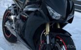 Honda CBR