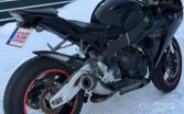 Honda CBR