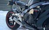 Honda CBR