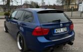 BMW 3 Series E90/E91/E92/E93 Touring wagon