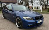 BMW 3 Series E90/E91/E92/E93 Touring wagon
