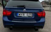 BMW 3 Series E90/E91/E92/E93 Touring wagon