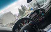 BMW 3 Series E90/E91/E92/E93 [restyling] Sedan