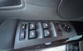 BMW 7 Series E65/E66 Sedan 4-doors