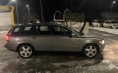 Volvo V50 1 generation wagon