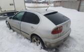 SEAT Leon 1 generation Hatchback