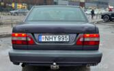 Volvo 850 1 generation [restyling] Sedan