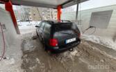 Volkswagen Passat B5 wagon