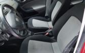 SEAT Ibiza 4 generation [2th restyling]
