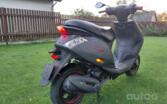 Piaggio Zip 50