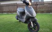 Piaggio Zip 50