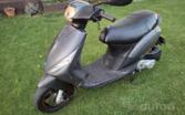 Piaggio Zip 50