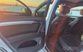 Audi Q7 4L [restyling] Crossover