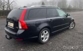 Volvo V50 1 generation [restyling]
