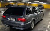 BMW 5 Series E39 [restyling] Touring wagon