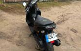 Gilera Runner